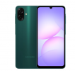 CELULAR SAMSUNG GALAXY A07 04/64GB  6.7"  50+2 MP 8MP 90HZ GREEN